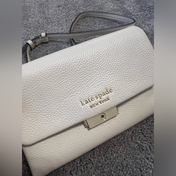 Kate Spade crossbody bag - Picture 2 of 3